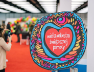 31. Finał Wielkiej Orkiestry Świątecznej Pomocy za nami, ale elektroodpady na rzecz WOŚP zbieramy do końca lutego!