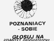 35 lat samorządu