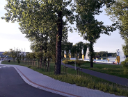 "4 Czerwca 1989 r." nad Maltą