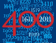400 lat tradycji uniwersyteckich