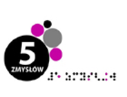 "5 zmysłów. Audiodeskrypcja." - poznawanie sztuki poprzez zmysły