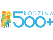 500+ dla połowy poznańskich dzieci