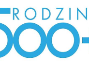 500+ w Poznaniu