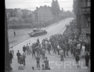 60. rocznica Poznańskiego Czerwca