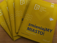 7 edycja PBO
