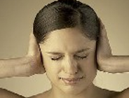 7 kwietnia obchodzimy Światowy Dzień Chorego Psychicznie