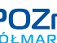 7 Poznań Półmaraton - 6 kwietnia 2014