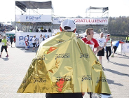 7. Poznań Półmaraton za nami