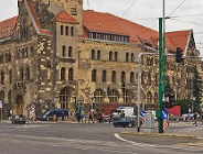 73. Sesja Rady Miasta: Nowe ronda i skwery i podsumowanie PEKI