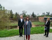 770. Urodziny Poznania