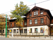 8175 metrów
