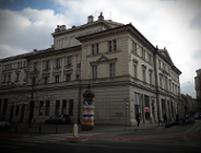 818 młodych literatów