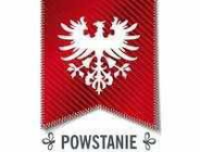 93 lata temu wybuchło Powstanie Wielkopolskie