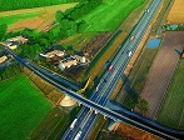 A2, że do Poznania