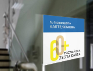 ABC Karty Seniora