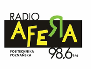 Afera nas wspiera