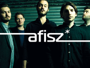 Afisz ma rok