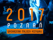 Afisz na cały rok