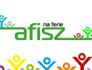 Afisz na ferie