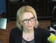 Agnieszka Pachciarz zastępcą prezydenta
