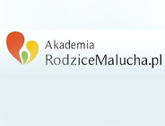 Akademia RodziceMalucha.pl w Poznaniu!