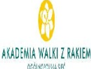 Akademia Walki z Rakiem zaprasza do udziału w spotkaniu świątecznym