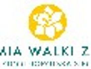 Akademia Walki z Rakiem zaprasza na warsztaty dotyczące profilaktyki przeciwnowotworowej