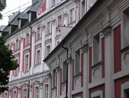 Akademicki Poznań