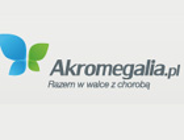 Akromegalia kampania budująca świadomość na temat charakterystycznych objawów