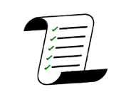 Aktualizacja list socjalnej i mieszkaniowej