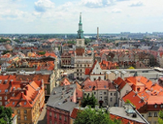 Aktywność lokalna