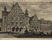 Alma Mater Posnaniensis
