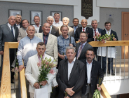 Ambasadorzy AWF