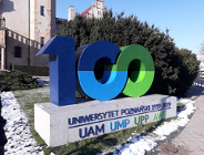 AMU.NET.100