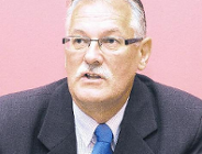 Andrzej Tomczak rezygnuje