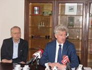 Aneks podpisany