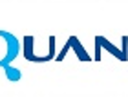 Aquanet inwestuje