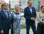Archeolodzy odsłaniają tajemnice Kolegiaty