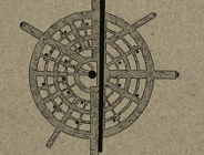 Architekt Poznania