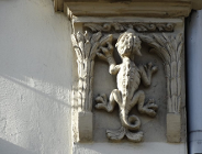 Architektura kamienic, historia mieszkańców