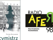 Arcy-Afera