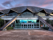 ARENA 40