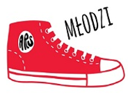 ARS dla młodych
