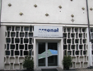 "Arsenał" pożytku publicznego?
