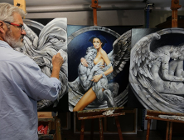Arte Factum