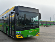 Autobusy i tramwaje - dostępność w praktyce