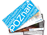 Autostradą do Poznania - z dodatkowymi atrakcjami