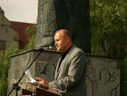Awans radnego