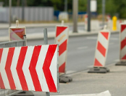 Awaria wodociągowa na ul. Strzeleckiej