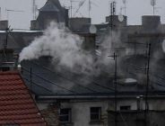 Badać źródło, a nie tylko tło